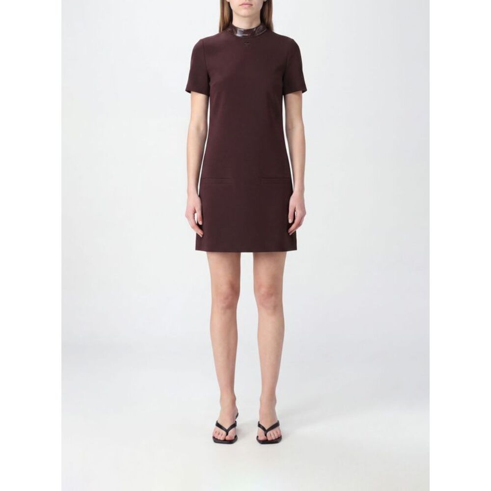 Courreges Women Dress Woman Courreges